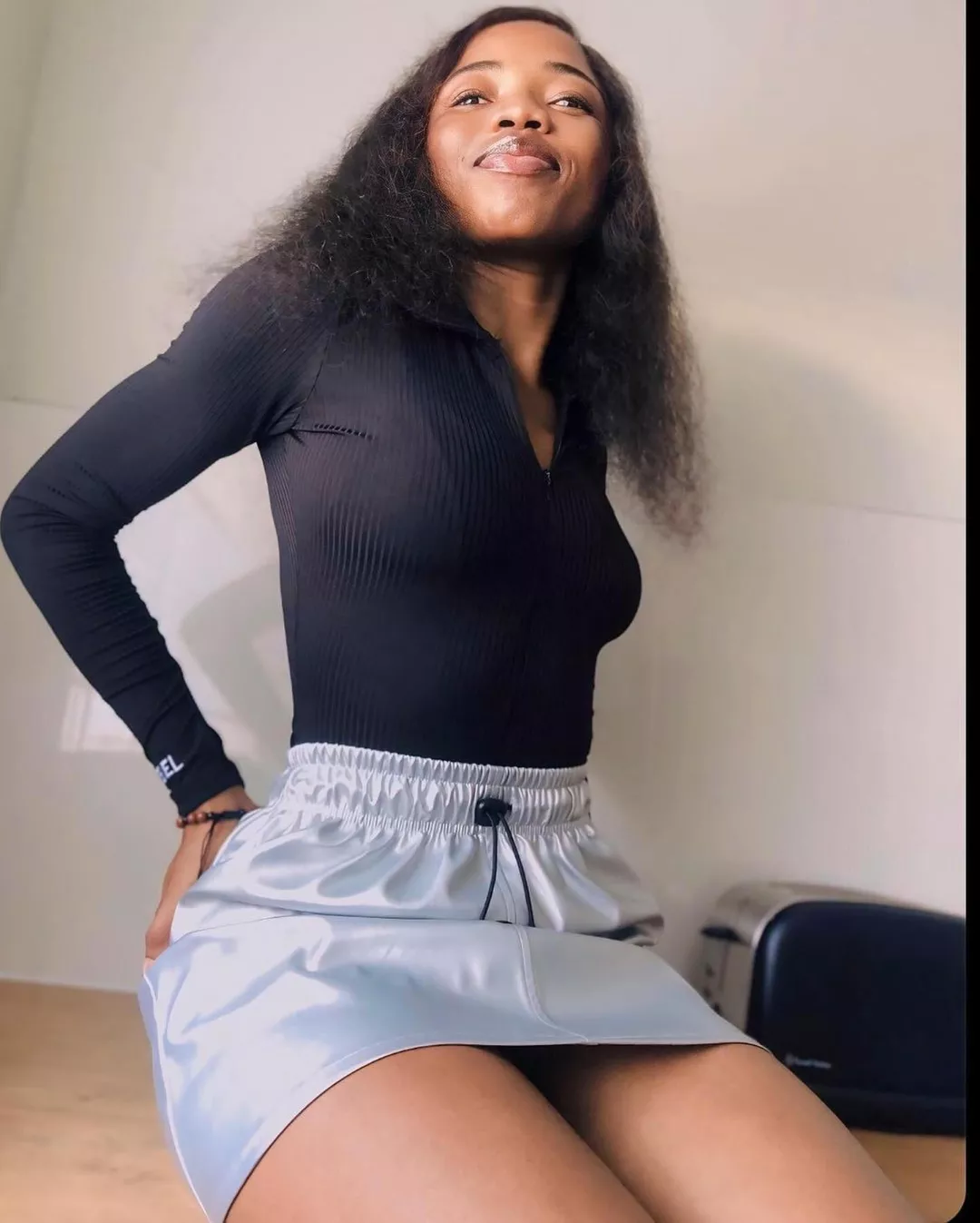 Bruno, independent escort in CBD, Nairobi. Verified